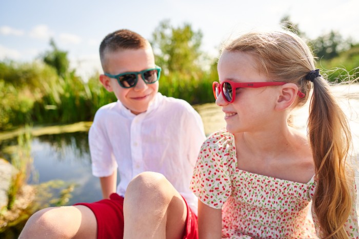 milome_sep24_067- Ronald Zijlstra