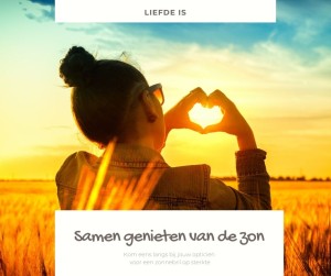 liefde is samen genieten.jpg