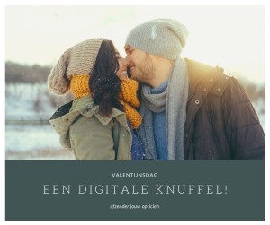 Facebook Valentijnsdag.jpg
