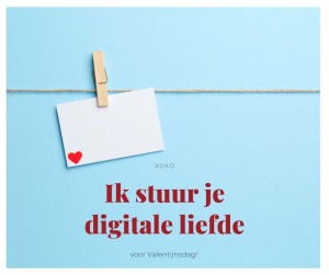 Facebook digitale liefde.jpg