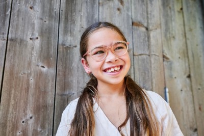 milome_sep24_090- Ronald Zijlstra