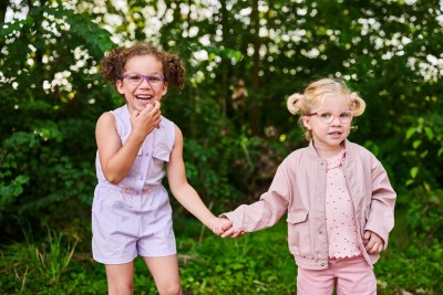 milome_sep24_111- Ronald Zijlstra