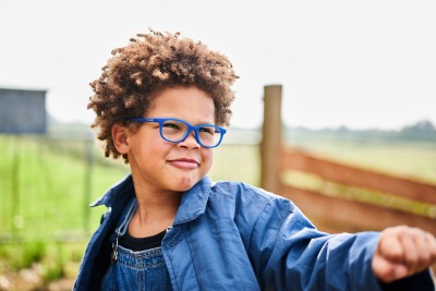 milome_sep24_131- Ronald Zijlstra